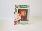 Funko Pop! Vinyl: Who Framed Roger Rabbit - Jessica Rabbit #104