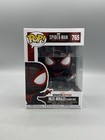 Funko Pop! Vinyl: Marvel - Miles Morales (Classic Suit) #765