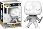 MR KNIGHT Funko Pop! Marvel #1048 Moon Knight Mister Vinyl Figure NEW
