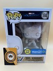 Mr Knight Funko Pop #1048 Glow - Marvel Moon Knight