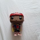 Funko Pop!#403 Spider-Man into the Spiderverse Miles Morales Bobblehead Figure