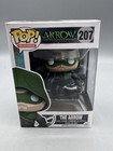 The Arrow #207 Funko Pop Vinyl