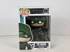Funko POP Vinyl - Television - Arrow - The Arrow - #207