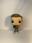 Funko Pop! Marvel Spider-man Homecoming Peter Parker #224