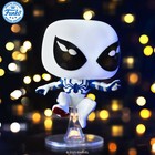 Pop! Spider-Man (Oscorp Suit)#1529