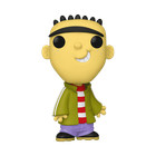 Funko Pop! Ed Cartoon Network Ed, Edd n Eddy