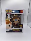 Funko Pop! Freddy Funko as Aang Avatar The Last Airbender 2022 Fundays 4000 Pcs
