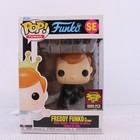 F4 Funko Pop FREDDY Batman Fundays Exclusive Vinyl Figure SE