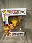 Funko Pop! Vinyl: Five Nights at Freddy's - Orville Elephant #365