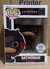 Batwoman #1218 Funko Pop Vinyl - DC Superheroes