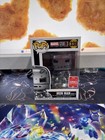 Iron Man (Mark 1) 338 Funko Pop! Vinyl Marvel 2018 Summer Con