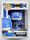 Funko POP! DC New Classics - Batman #598 - New