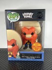 Funko Pop!! Digital: Looney Tunes - Yosemite Sam #95