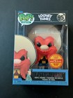 FUNKO POP DIGITAL: LOONEY TUNES PHYSICAL POP YOSEMITE SAM #95 LEGENDARY 1635 PCS