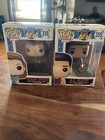 Saved by the bell pop 315/316