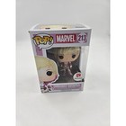 Funko Pop! Marvel 213 Unmasked Gwenpool Walgreens Exclusive Vinyl Figure
