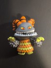 Funko Mystery Mini Nightmare Before Christmas Harlequin Demon