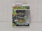 Funko Disney Chase Nightmare Before Christmas Harlequin Demon Bitty Pop 212 (1/3