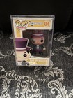 Funko Pop! Vinyl: DC Universe - The Penguin #4