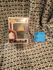 Funko Pop! Vinyl: RWBY - Ruby Rose 640 - San Diego Comic Con Hot Topic...