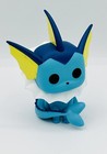 Funko Pop! Games Pokemon Vaporeon 627