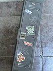 Funko Pop Fundays 2018 Freddy Funko Stranger Things Locker Box Only LE SDCC