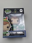 Funko Pop! Freddy Funko as Buddy the Elf Digital Release 2000 Pcs Limited