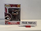 Incredibles 2 Elastigirl FUNKO POP! #364