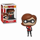 FUNKO POP! DISNEY PIXAR INCREDIBLES 2 - ELASTIGIRL VINYL FIGURE #364