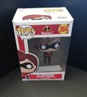 Funko Pop: Incredibles Elastigirl #364