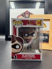 Funko Pop! Incredibles 2: Elastigirl #364 Item #29199 w/ Protector