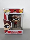 Funko Pop! Incredibles 2 - Elastigirl # 364