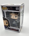 Funko POP! Agatha Harkness #826 Marvel Wanda Vision
