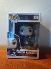 Funko Pop! Marvel Studios Wanda Vision Agatha Harkness #826