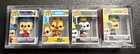 NEW - Funko POP! w/protector Disney - Brave Little Tailor - Walmart Exclusive🔥