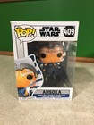 Funko POP! Star Wars Ahsoka 409