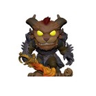 Funko Pop! Vinyl: Guild Wars - Rytlock #562