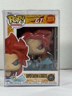 Funko Pop! - Super Saiyan 4 Gogeta - Dragon Ball GT - Limited Glow Chase - #2074