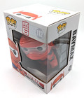 No.112 Baymax | Big Hero 6 | Funko Pop!