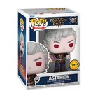 Funko Pop! Baldur's Gate III - Astarion *Chase* #1017