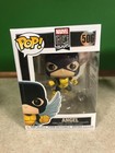 Funko POP! Marvel 80 Years Angel 506