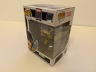 FUNKO POP, new in box MARVEL 80 YEARS ANGEL 506