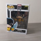 Funko Pop Angel #506 Marvel 80 Years New X-Men