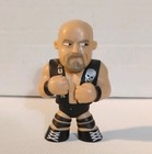 Funko Mystery Minis WWE Stone Cold Steve Austin Exclusive