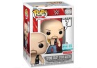 Stone Cold Steve Austin “What?” #185 Limited 9500PCS Funko Pop! WWE