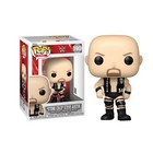 Funko POP WWE Wrestling Stone Cold Steve Austin Vinyl Figure New