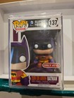 Funko Pop Batman Zur En Arrh Target Exclusive