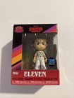 Funko Minis Stranger Things Eleven Five Below Exclusive Chase Rare