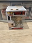 Funko Pop! Vinyl: Stranger Things - Eleven - Amazon Exclusive #1248