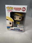 Funko Pop! Eleven #854 Amazon Exclusive Stranger Things